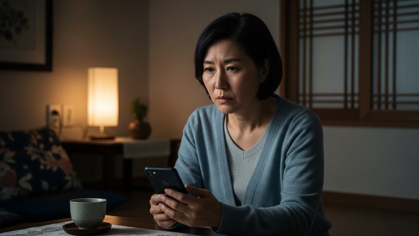 강제경매 개시설정