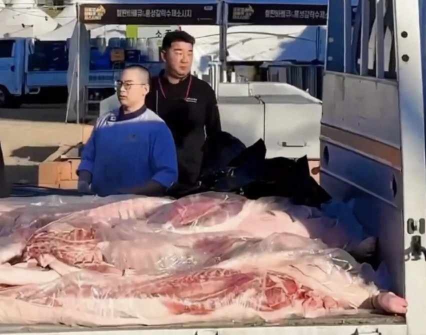 백종원위생