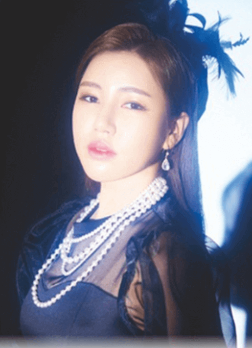 송가인