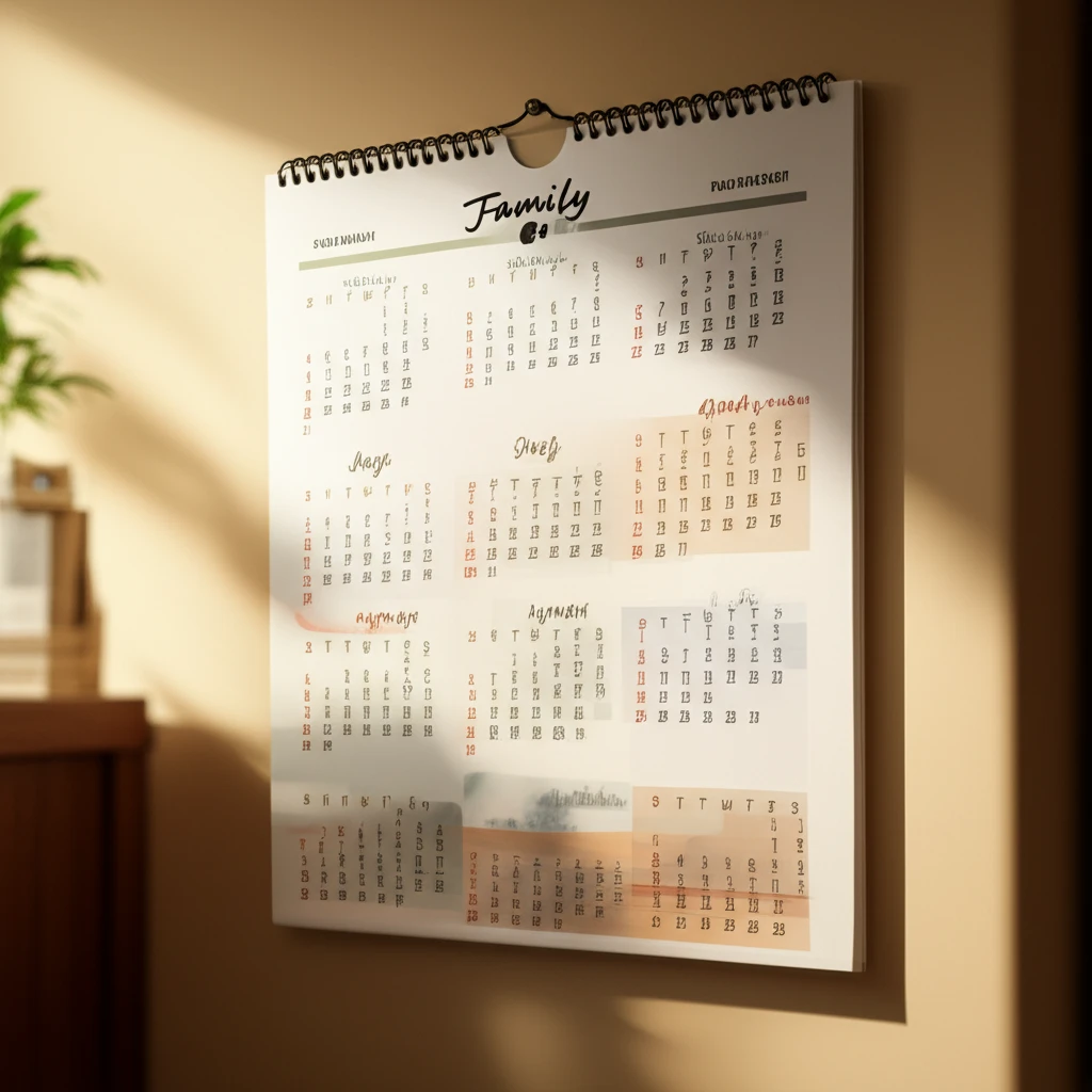 계양구 아빠 주목 2025 육아휴직 ..