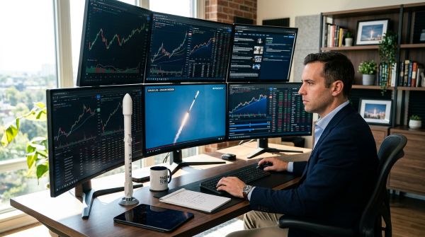 국내 투자사 1.4조 잭팟, 우리에게 남은 기회는