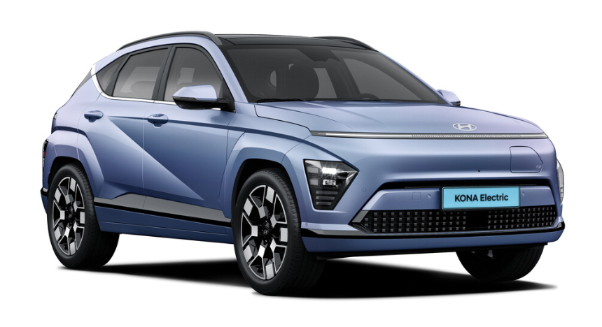 픽업트럭 vs SUV, 어떤 차가 더 좋을까 완벽 비교 분석!