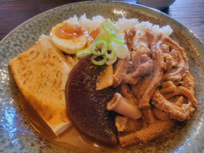 서현역 분당 혼밥 혼술 맛집 동미 놀거리 카페 다이소