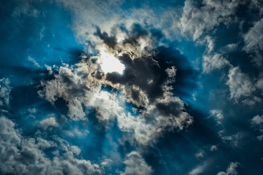 수족구 원인이 기후변화