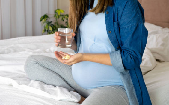 마그네슘 부족현상 7가지