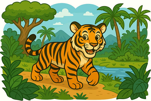 2026년 병오년 닭띠 신년운세 종합 가이드