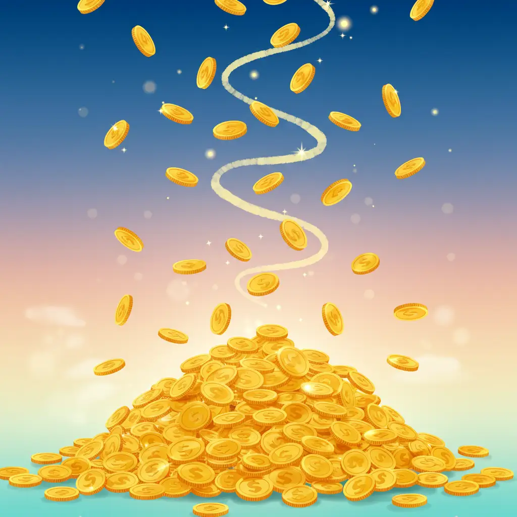 뷰웍스(100120) 2025년 배당금