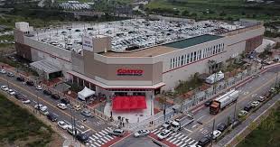 코스트코 온라인 할인구매 바로가기