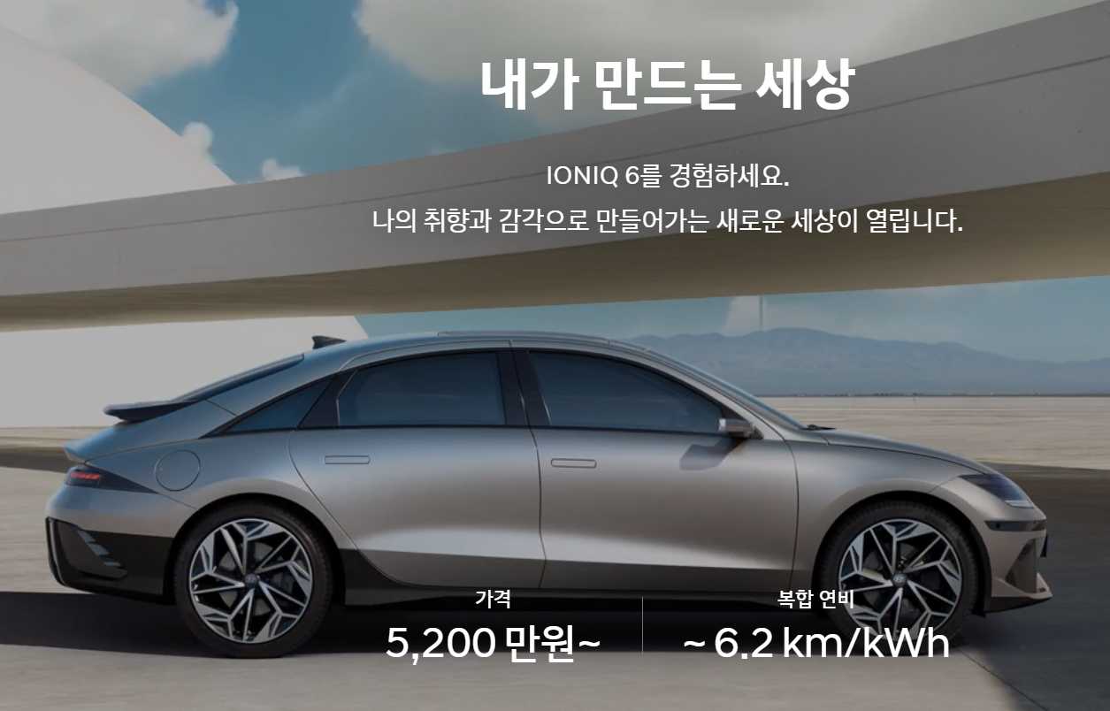 전기차 보조금