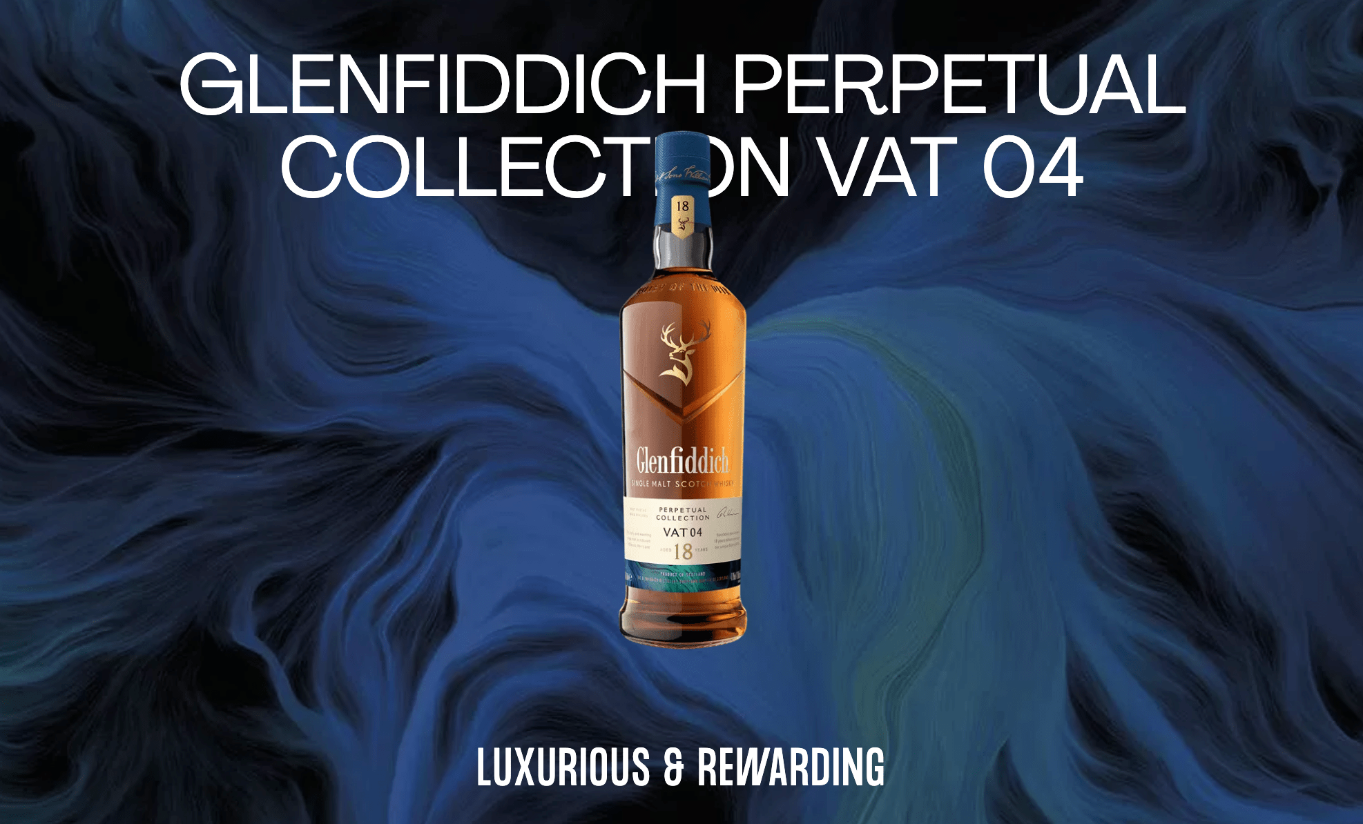 글렌피딕-퍼페츄얼-vat-04