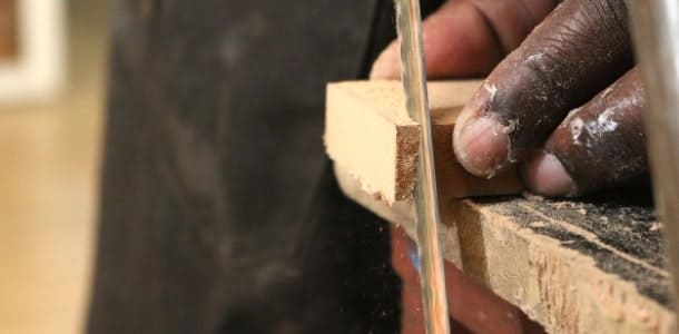 가구제작산업기사 응시자격 포스팅 관련 이미지