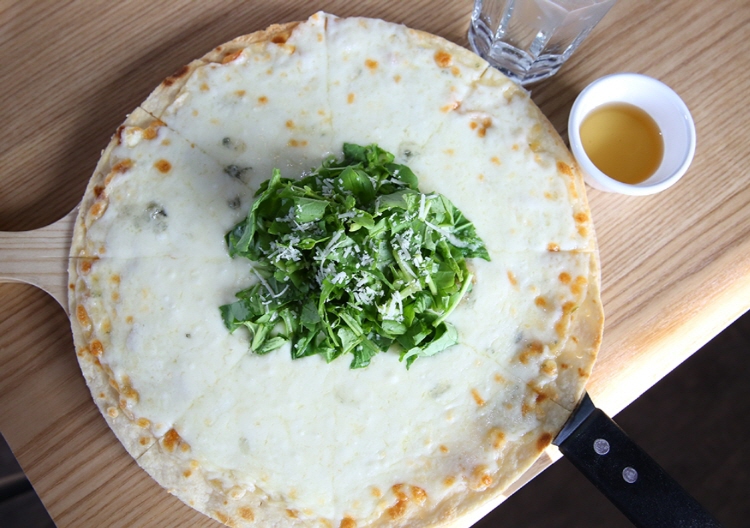 청도 프로방스