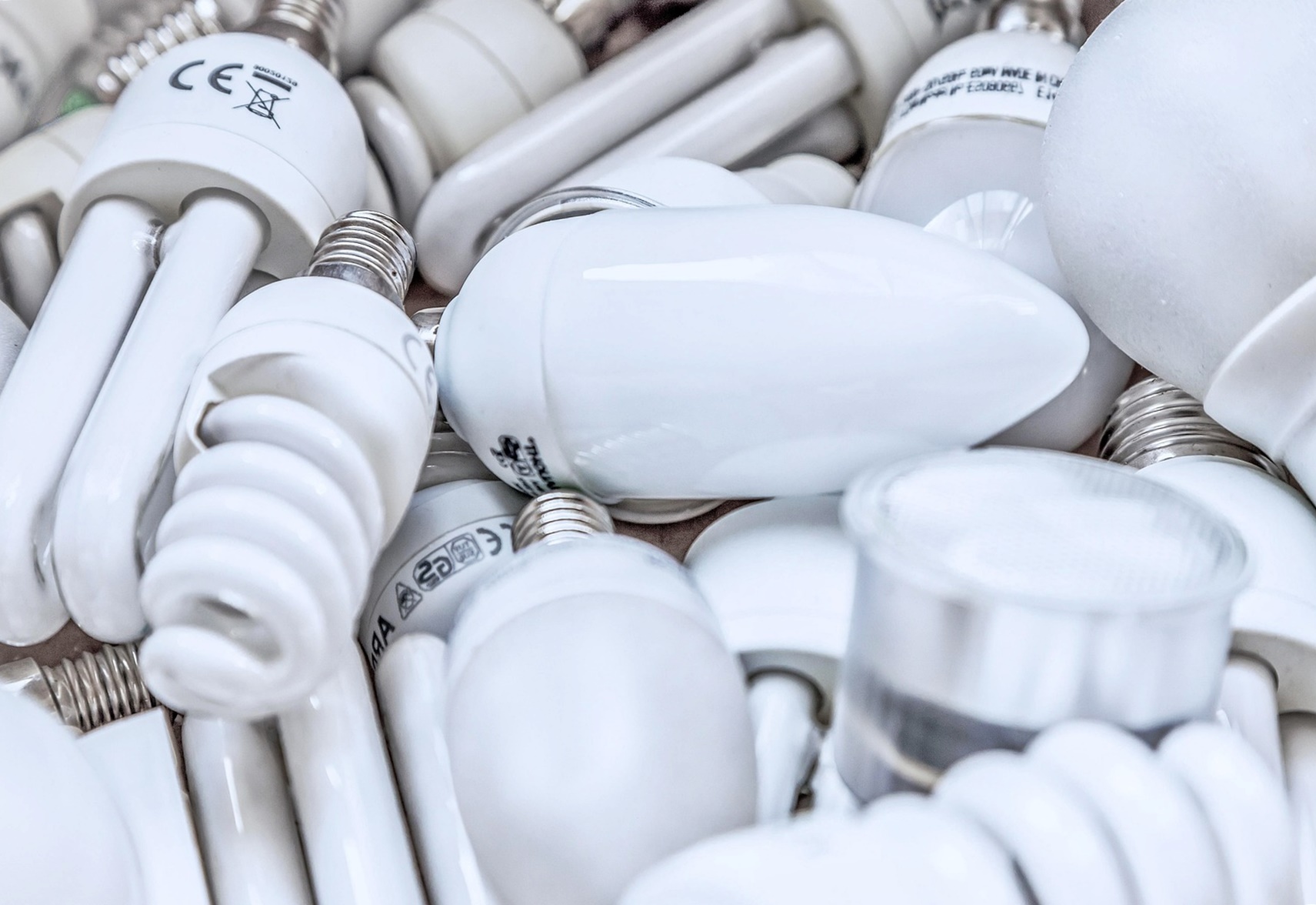 갑작스러운 한파가 에너지 요금 구조를 바꾸는 이유!