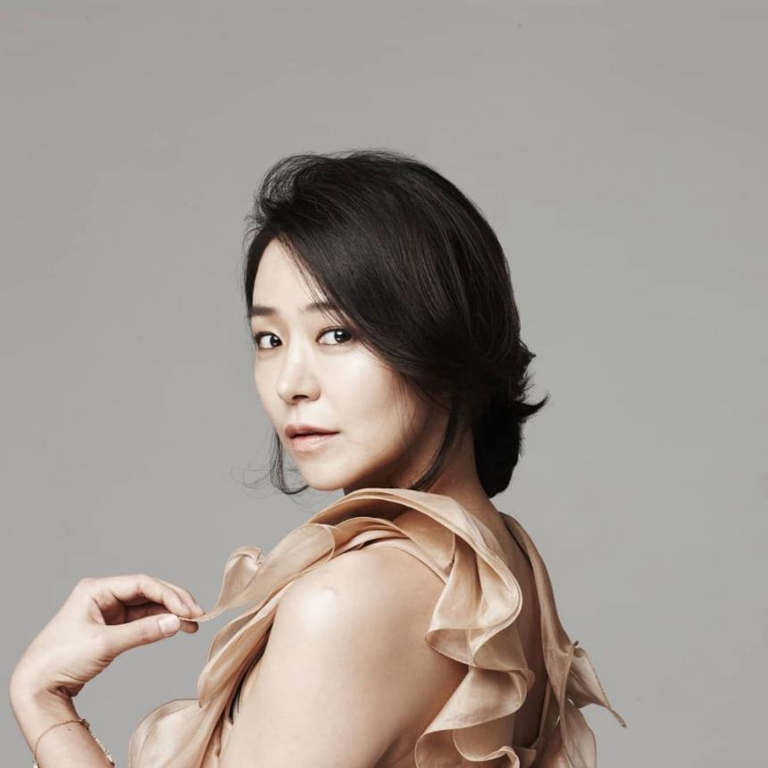 심이영-프로필-나이-과거-남편-최원영-딸