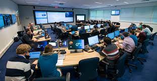 장애인고용시설 자금 융자 신청 대상과 지원