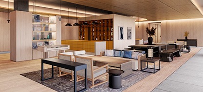 신라모노그램 강릉 예약