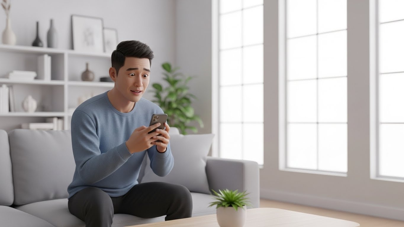 저금리대환&amp;#44; 서민금융진흥원&amp;#44; 신용점수