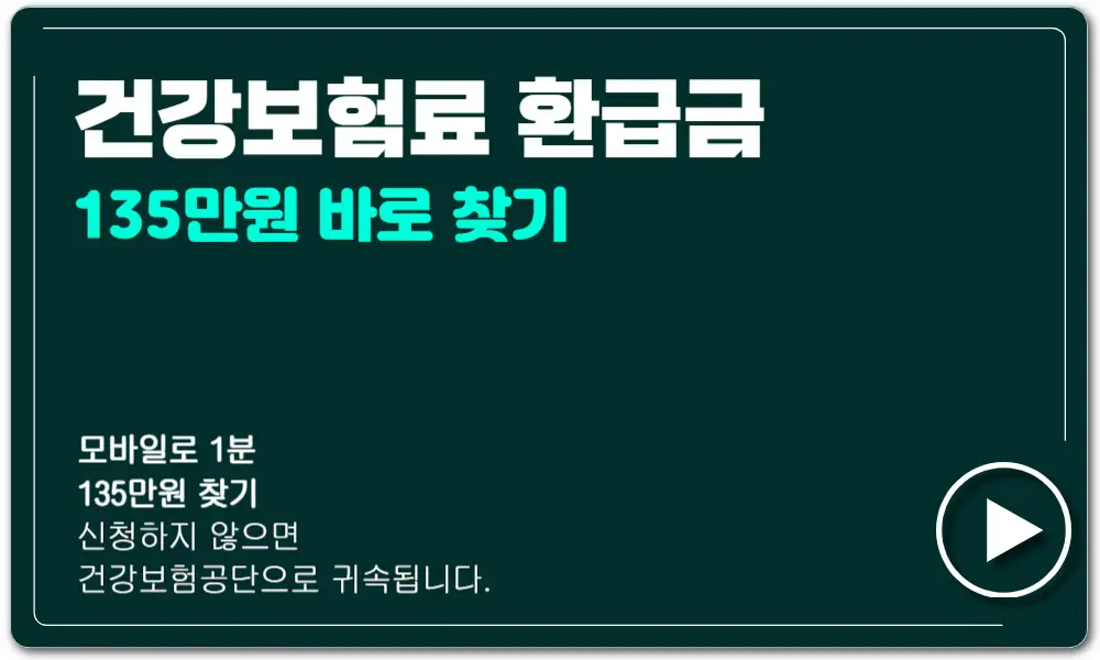 케이뱅크주택담보대출조건