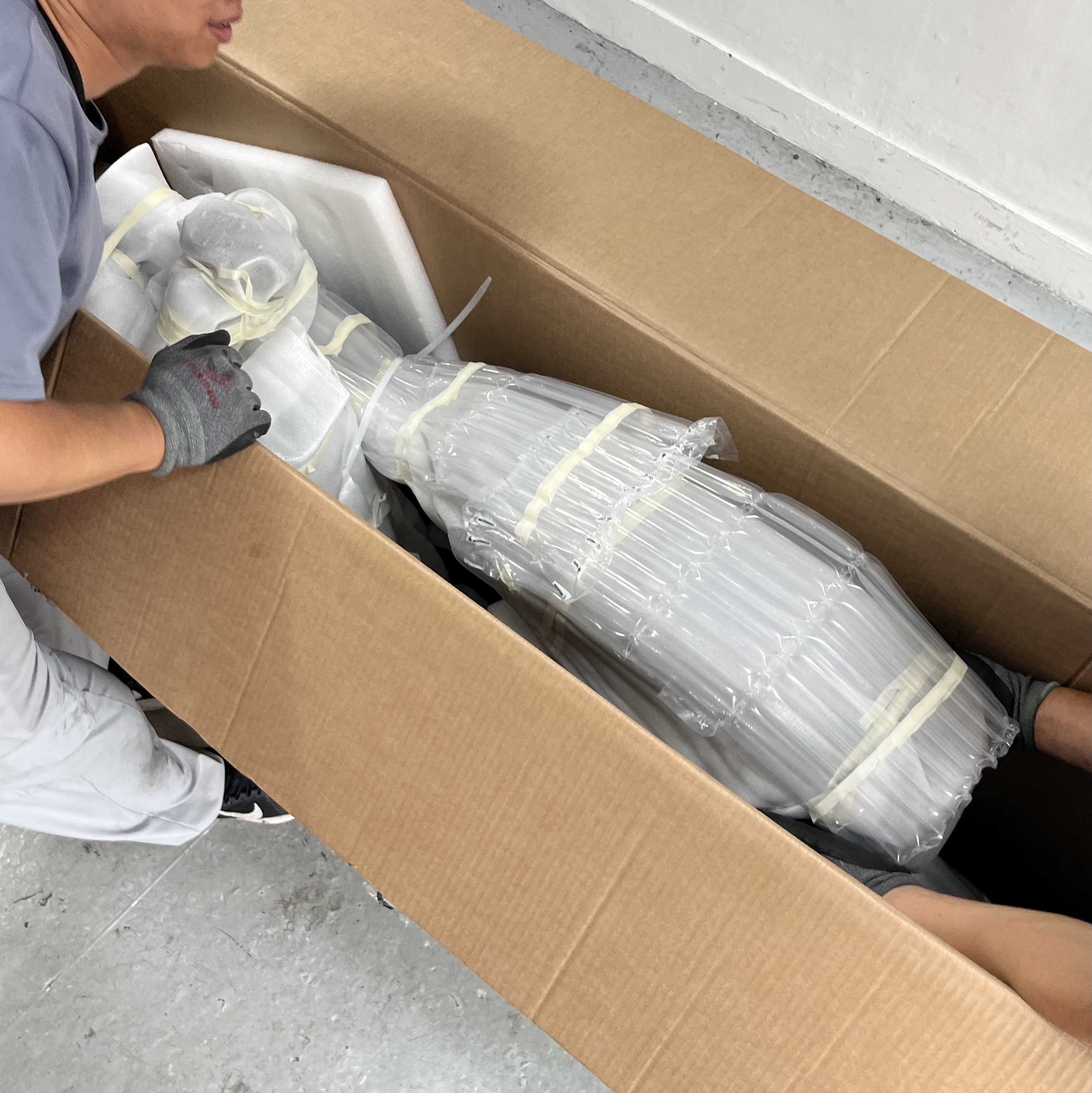 수원 전기자전거 매장: AU테크 엑스트랙 몬스터 쿱 자토바이 판매점-모빌리티솔루션 용인 안양 동탄 오산 안산 광교 성남