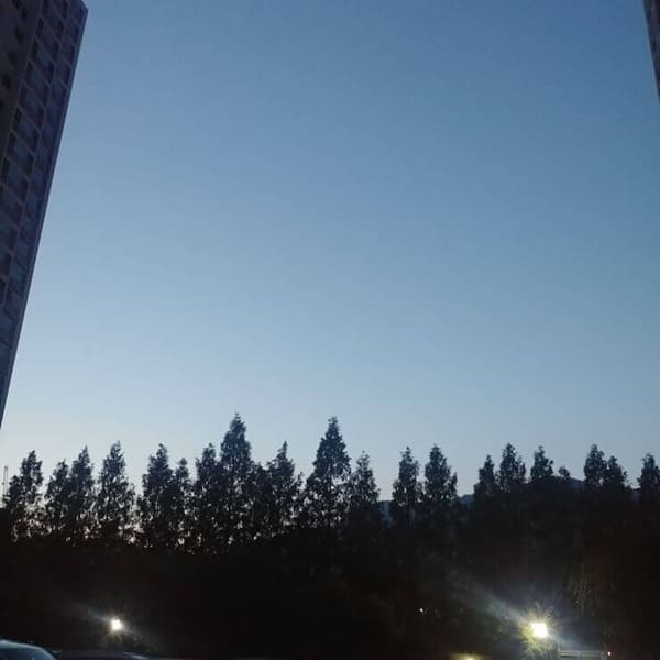 출발하는-날
