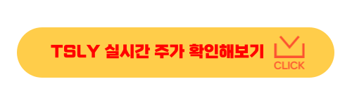 테슬라 ETF