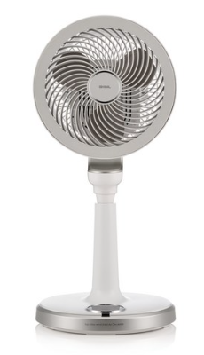 신일 서큘레이터 스탠드형 SIF-BS90EMW