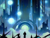 권력의 화신 신명 예고편 예매 링크 개봉일 특별 이벤트 정보까지! 오컬트 뜻 오컬트 영화