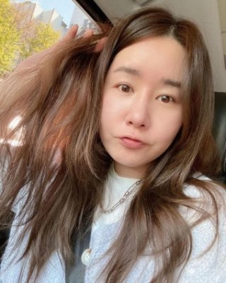김지연 미스코리아 남편 프로필 나이 고향