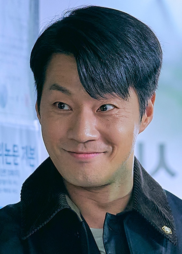 드라마 로스쿨 몇부작