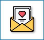 희망두배 청년통장 신청방법 및 자격