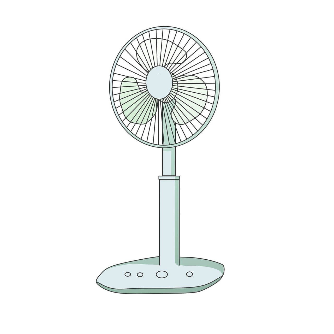 수거 가능한 제품 목록