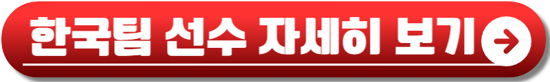 U20 아시안컵