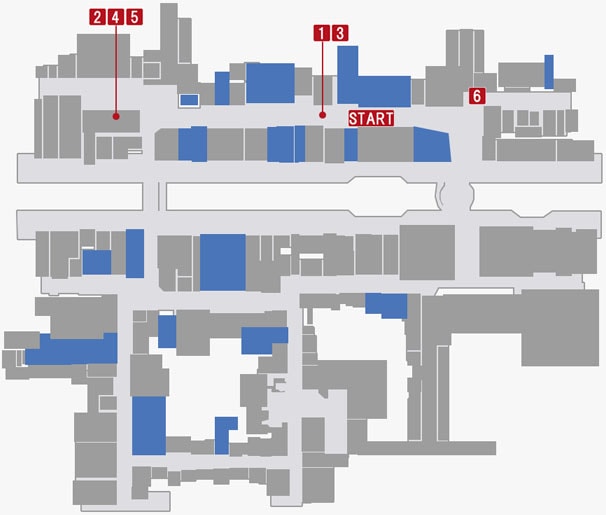 2장 지도 이미지