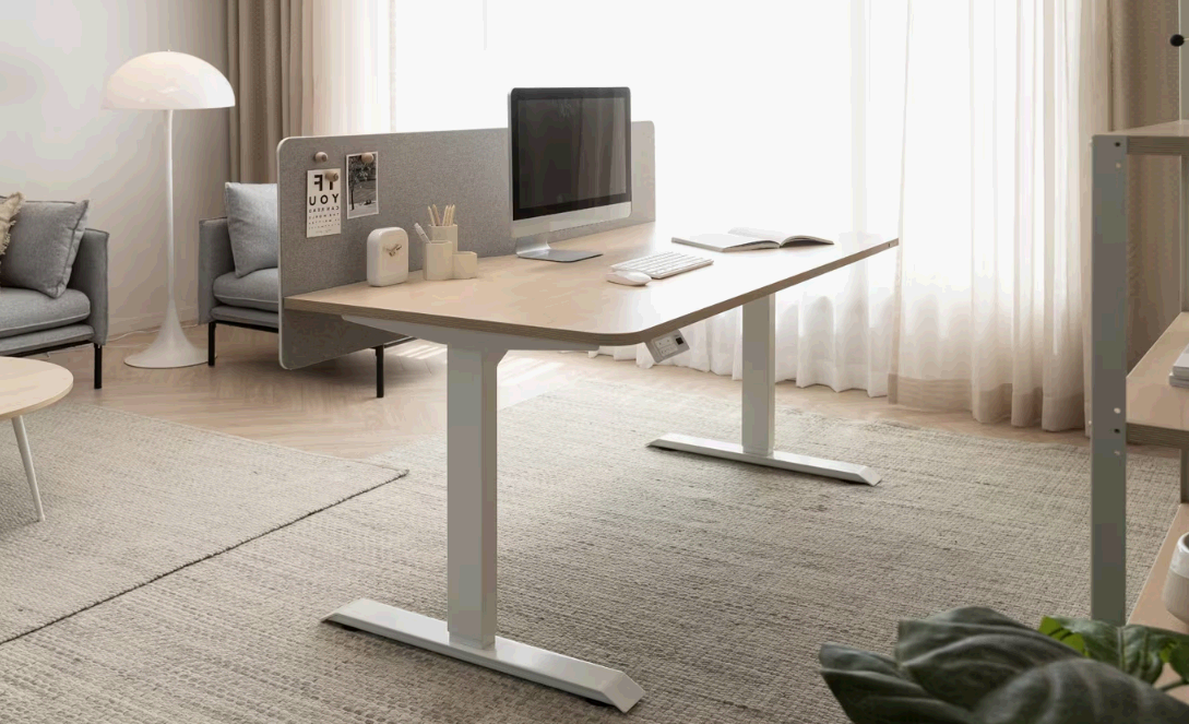 리바트-듀얼모터-모션데스크-프로