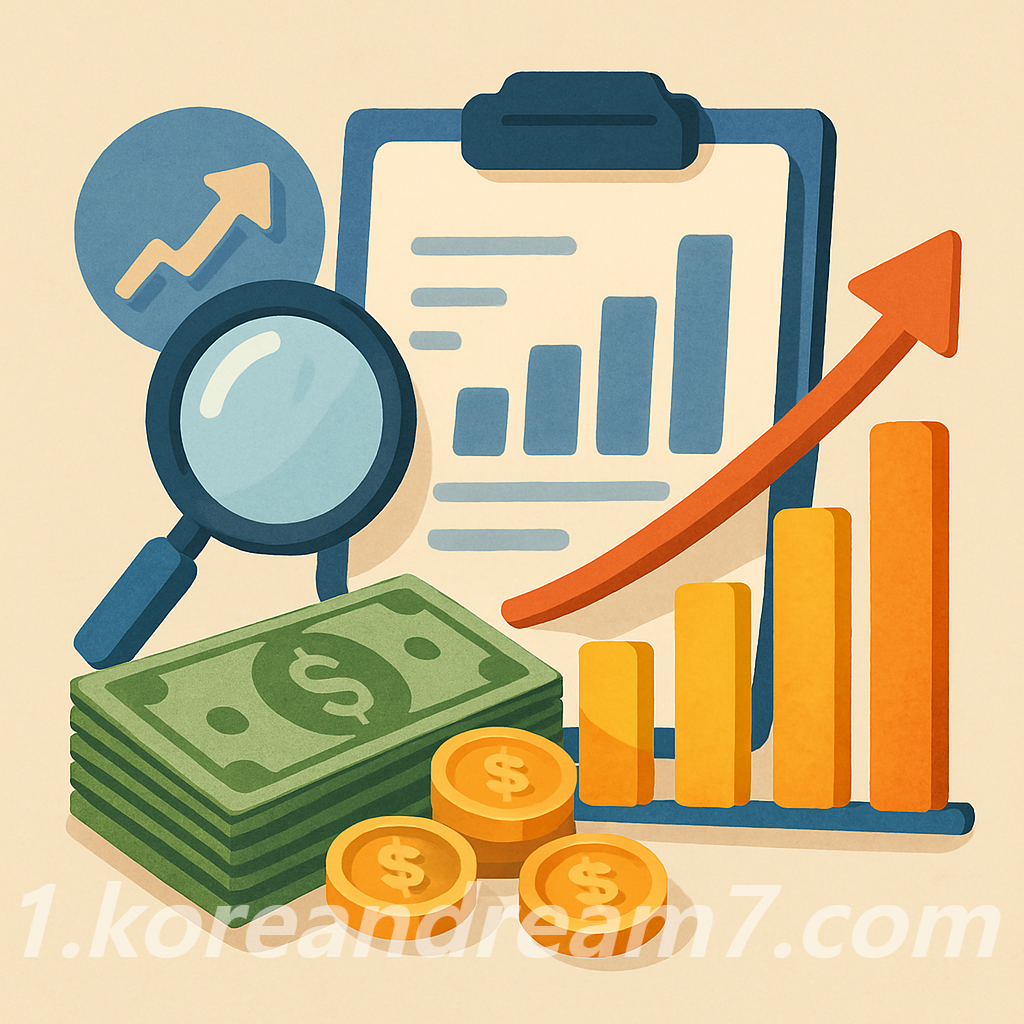 빌려준 돈 못 받을 때 고소