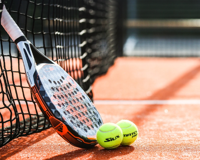 은평구 스포츠강좌 이용권 추가모집