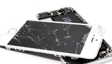 전자제품-무료수거-신청방법