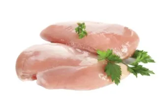 닭가슴살 요리 황금레시피 10가지_3