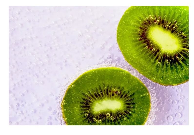 키위 이미지