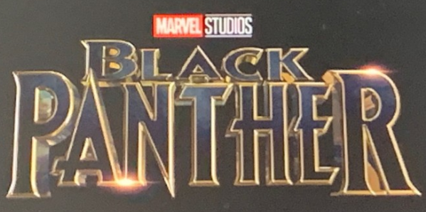 블랙팬서2와칸다포에버