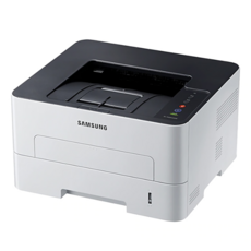 프린터 HP프린터 복합기 레이저프린터 복사기 프린트기