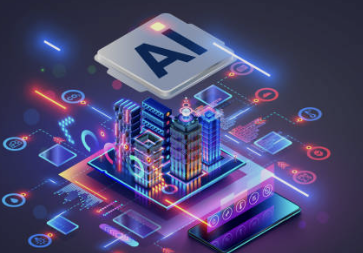 ai투자