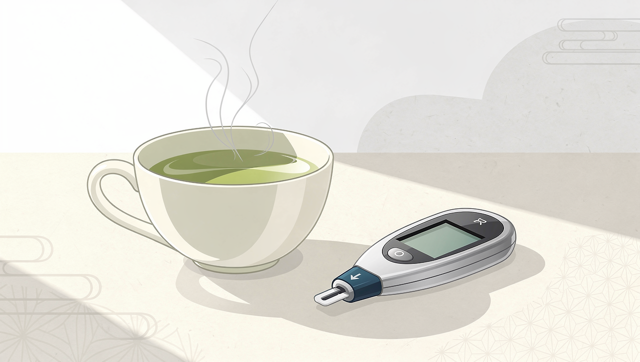 녹차카테킨-효능-먹는방법-함량-적당량-간수치-영향