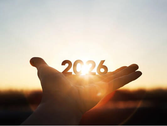 2026 새해 설날 덕담