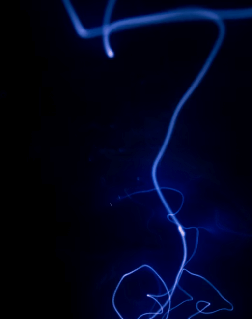 AI 데이터센터 수혜! 미국 전력 ETF 추천 TOP 3