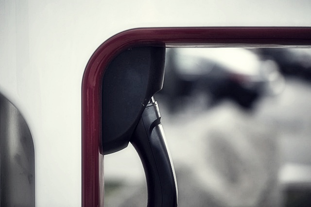 삼성SDI 주가분석