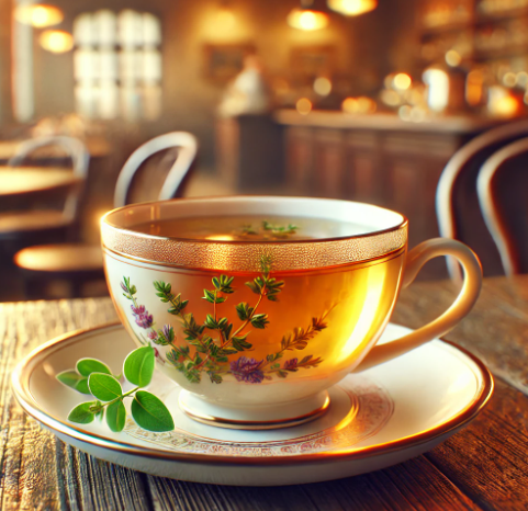 방광염 원인 40,50대 여성 생활습관