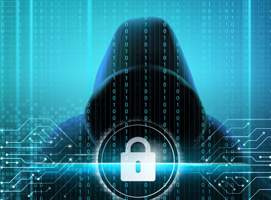 25.09.19(금) 금일 핫한 보안주 및 주요 종목 공시