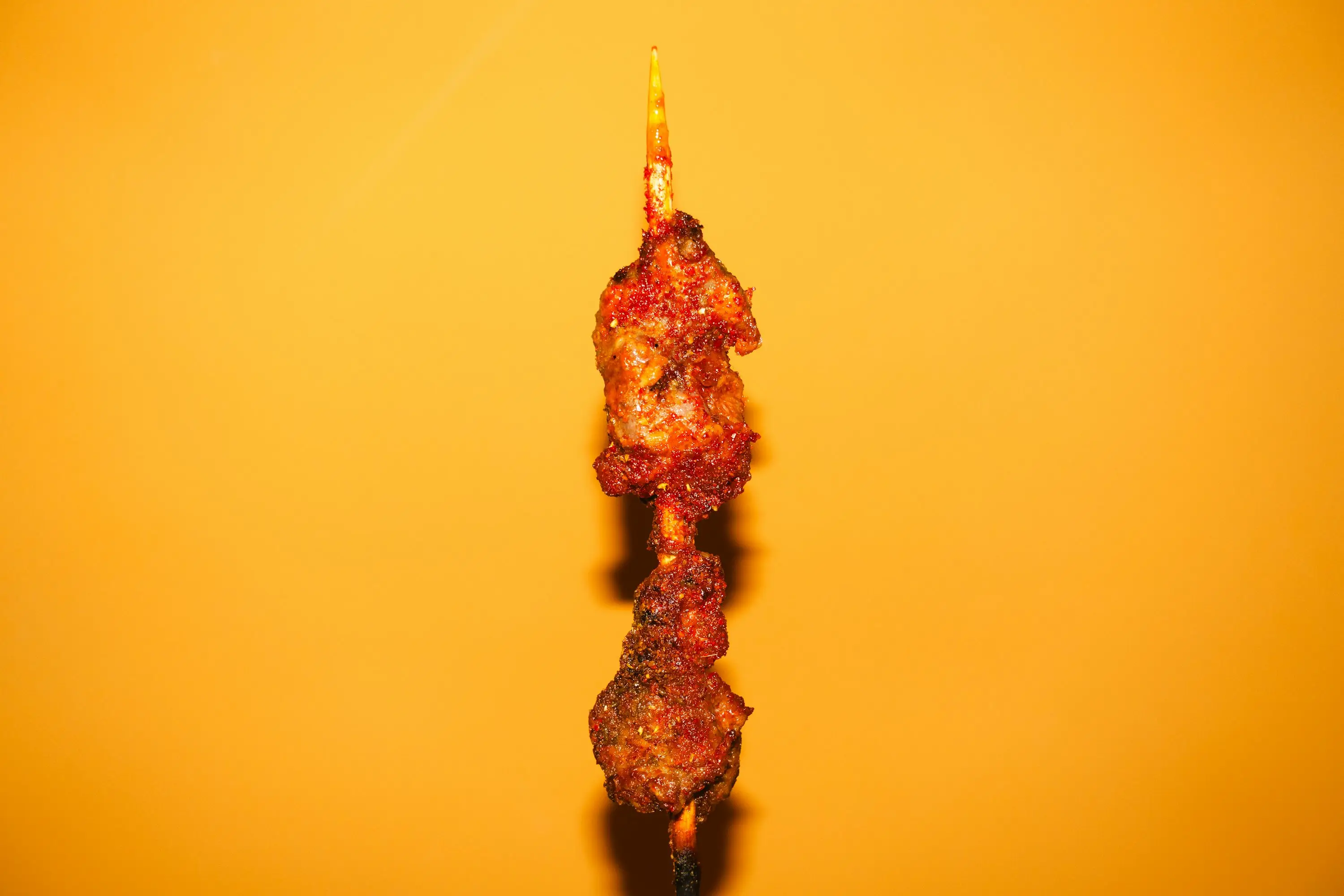 이민정제육볶음레시피 (+꿀팁 이민정 제육볶음 레시피 추천)