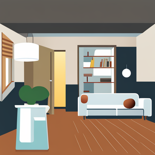 국민임대주택 입주자격